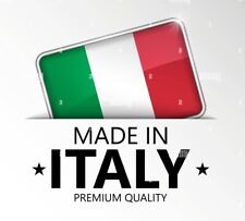 ZAINO UOMO VERA PELLE vitello