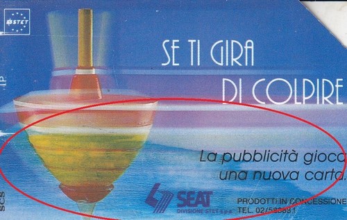 Variante golden 313 - variante,