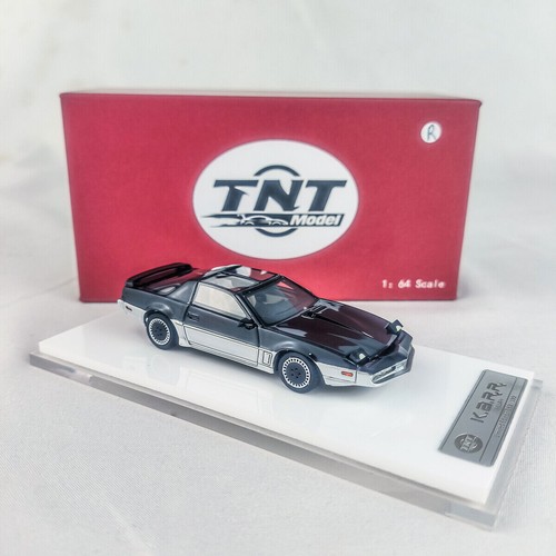 Tnt alta qualità resina - qualità,