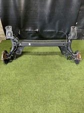 Ponte Assale Posteriore Audi A3 8V 2016 5Q0501049AQ