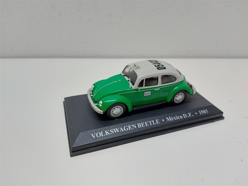 Volkswagen beetle taxi mexico - volkswagen,