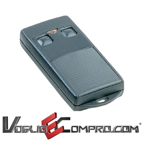 Radiocomando telecomando - radiocomando,