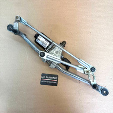 52064589 Braccio Motorino Tergi Cristallo FIAT 500L 2015