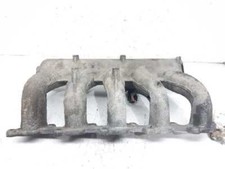 LKB108110 collettore aspirazione per LAND ROVER DEFENDER (LD) TD5 110 HARD TOP