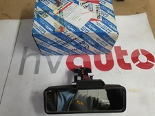 Lancia Delta Integrale & Evo