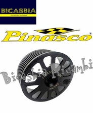 17894 - CAMPANA FRIZIONE