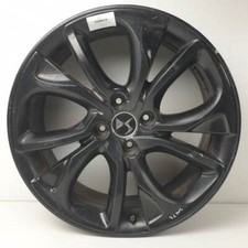 9688904377 cerchio per DS 4