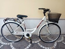 BICICLETTA 26 OLANDA GLORIA