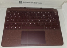 Microsoft Surface Go2 o Go3