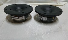 CIARE PT383 tweeter hi-eff hi-power
