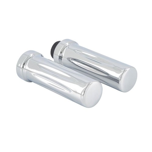 Manopole cromate - manopole,