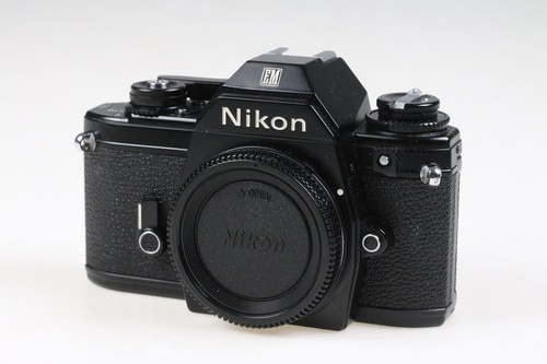 Custodia nikon snr - custodia,