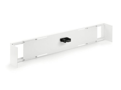 Flex frame telaio di - flex-frame®,,