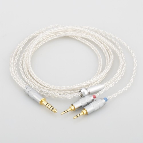 Cavo per cuffie mm - cavo,