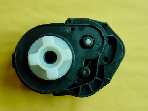 Nuovo peg perego power - **nuovo**,