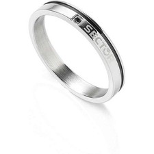 Anello Sector No Limits Uomo