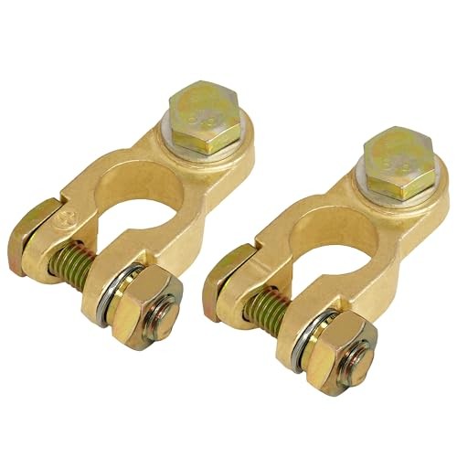 A0066 set morsetti a - set, di