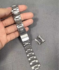 Bracciale Tudor M79230 M79360