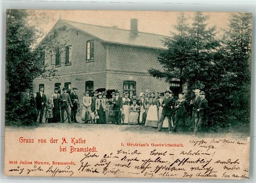 13495190 2357 bad bramstedt - bad,