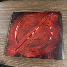 Metallica “Through the