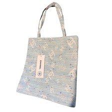 Borsa Uniforme Dipendente