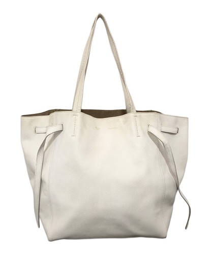 Celine cabas phantom borsa - cabas,