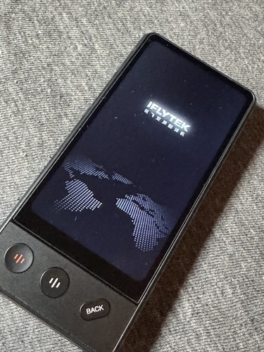 Iflytek traduttore istantaneo - traduttore,