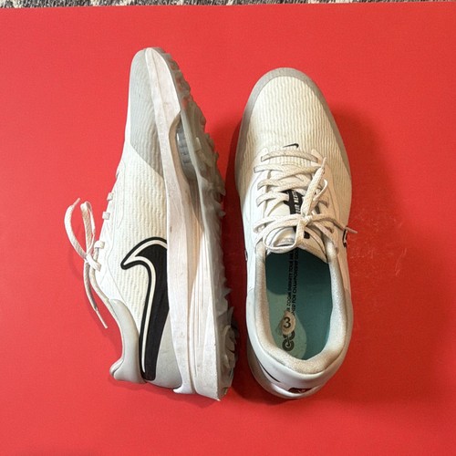 Nike air zoom infinity tour - nike,
