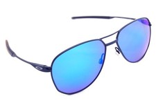 OAKLEY CONTRAIL TI TITANIO