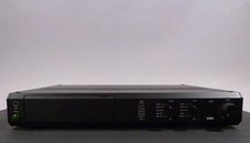 Braun Atelier HiFi A2