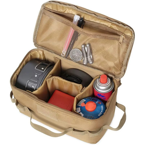 Borsa portaoggetti serbatoio - borsa,