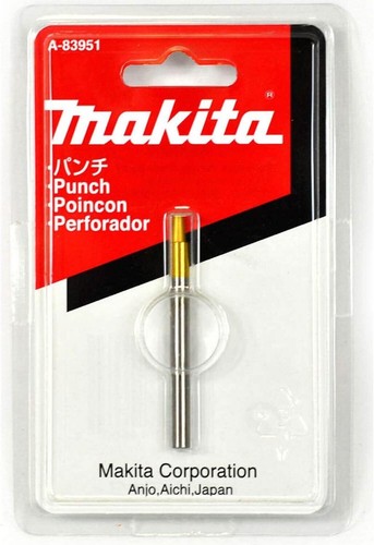 Makita 83951 punzone di - makita, a-83951