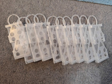 ENTOPEST 10 x Supporti in