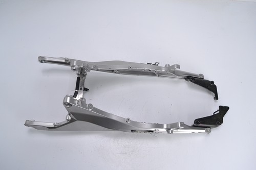 Telaio posteriore honda - posteriore, vfr