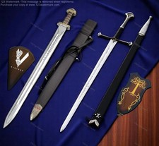LOTR Anduril Spada di Narsil &