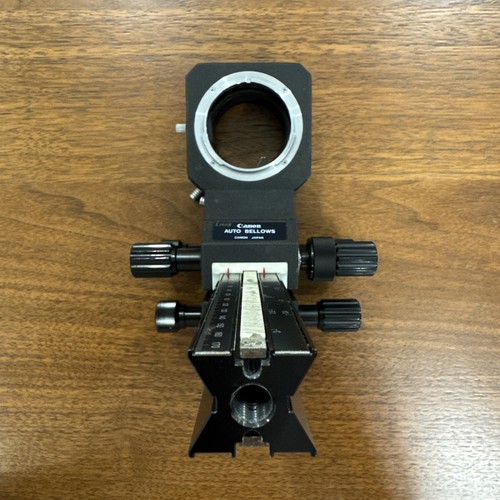 Soffietto auto canon - auto,