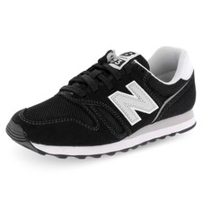 Scarpe New Balance 373 Taglia