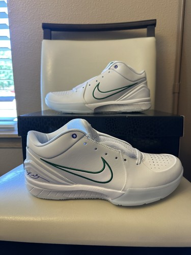 Nike kobe protro - nike,