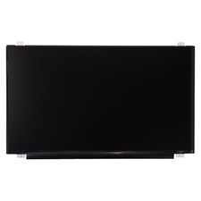 Pannello display schermo LCD