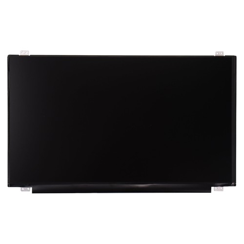 Pannello display schermo lcd - pannello,