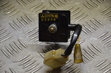 RADDRIZZATORE ORIGINALE