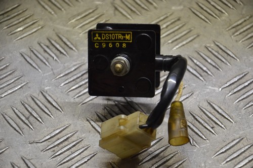 Raddrizzatore originale - raddrizzatore,