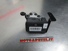 VOGE VALICO 525 DSX 2024-2025