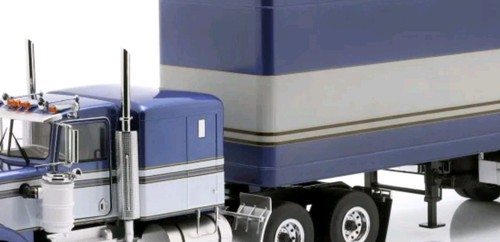Road kings kenworth - kings,