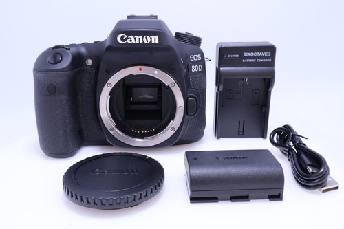 Corpo fotocamera reflex