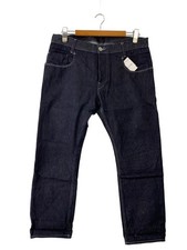 GSTAR RAW RADAR TAPERED Pants