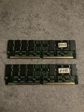 Memoria RAM 16 MB (2x8 MB) Edo