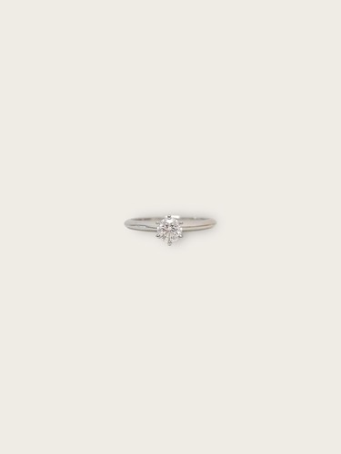 Set tiffany co - set,