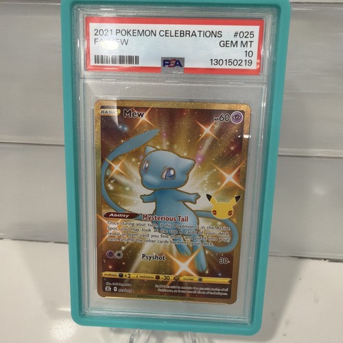 2021 pokemon celebrations 025 - 2021,