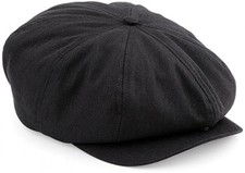Newsboy Gatsby berretto /